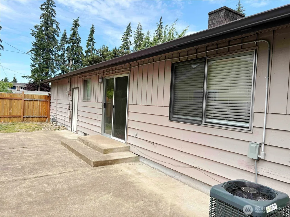 26454 170th Avenue SE Covington, WA 98042