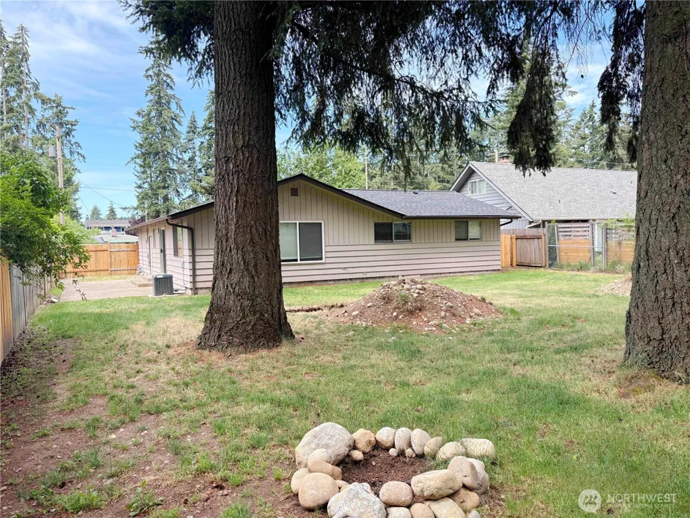 26454 170th Avenue SE Covington, WA 98042
