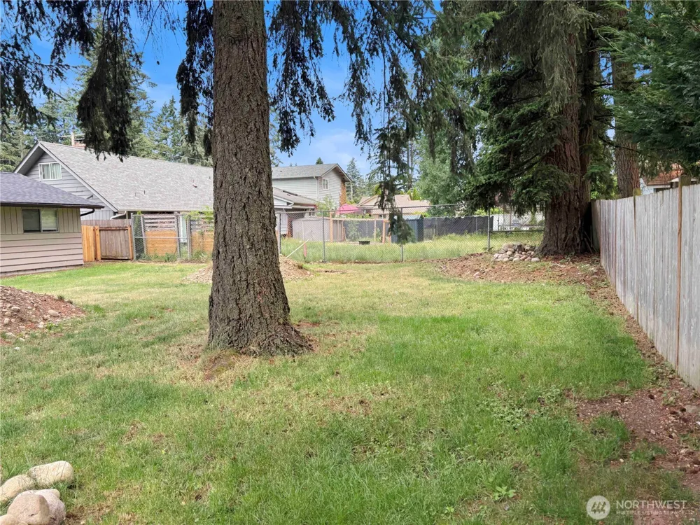 26454 170th Avenue SE Covington, WA 98042