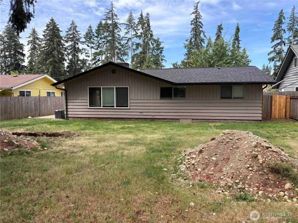 26454 170th Avenue SE Covington, WA 98042
