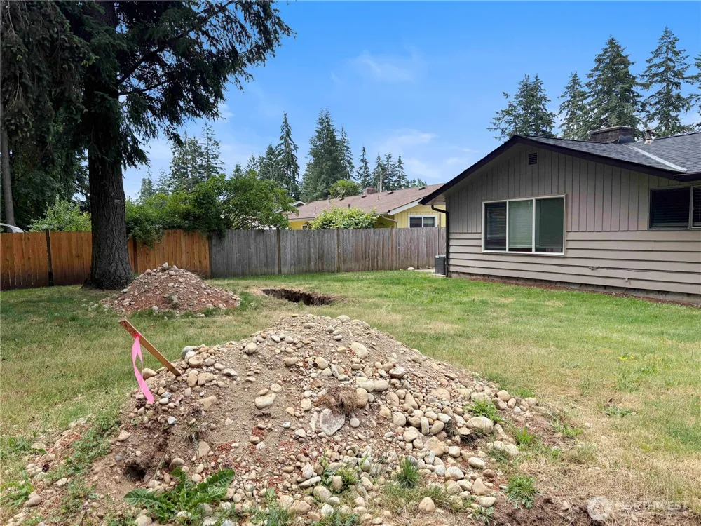 26454 170th Avenue SE Covington, WA 98042