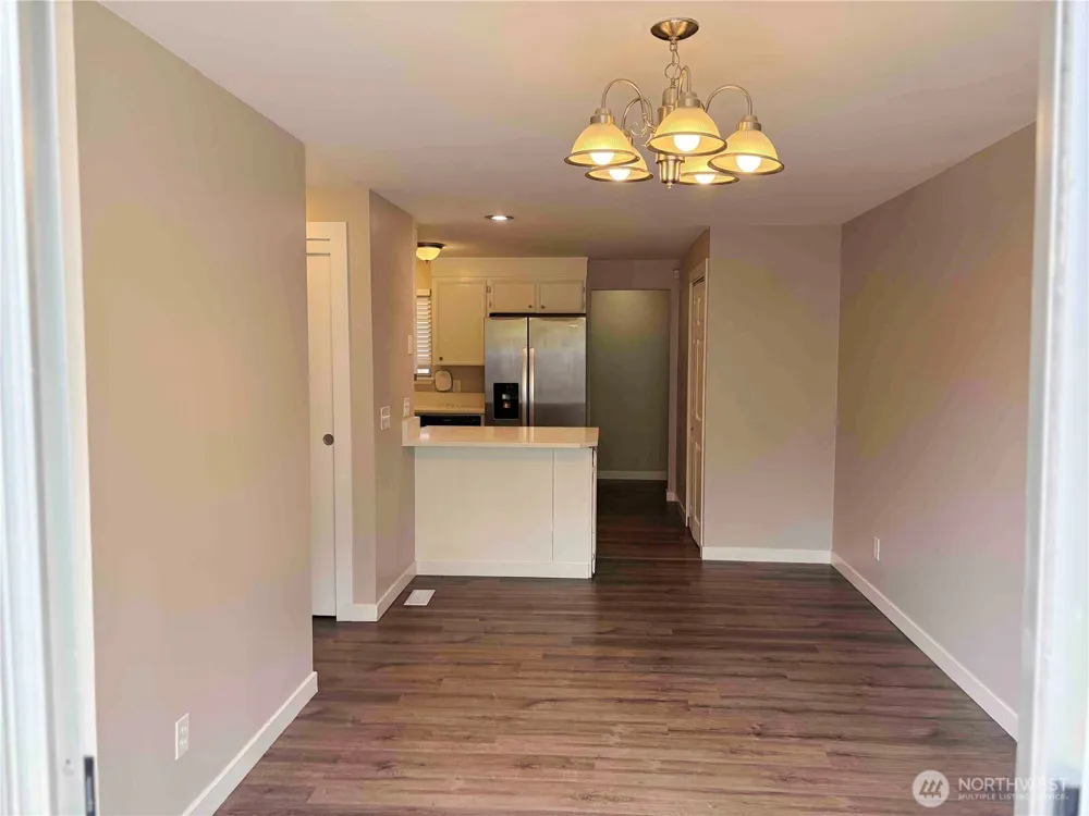 26454 170th Avenue SE Covington, WA 98042