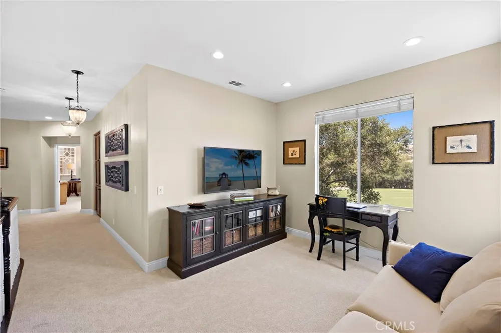 2 Pepper Court Coto de Caza, CA 92679