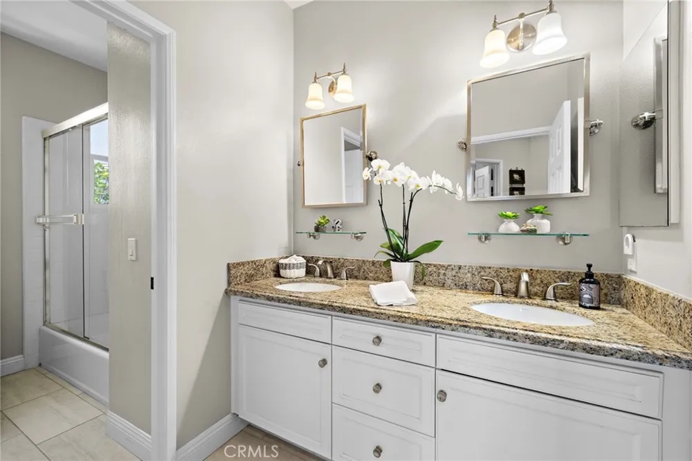 2 Pepper Court Coto de Caza, CA 92679