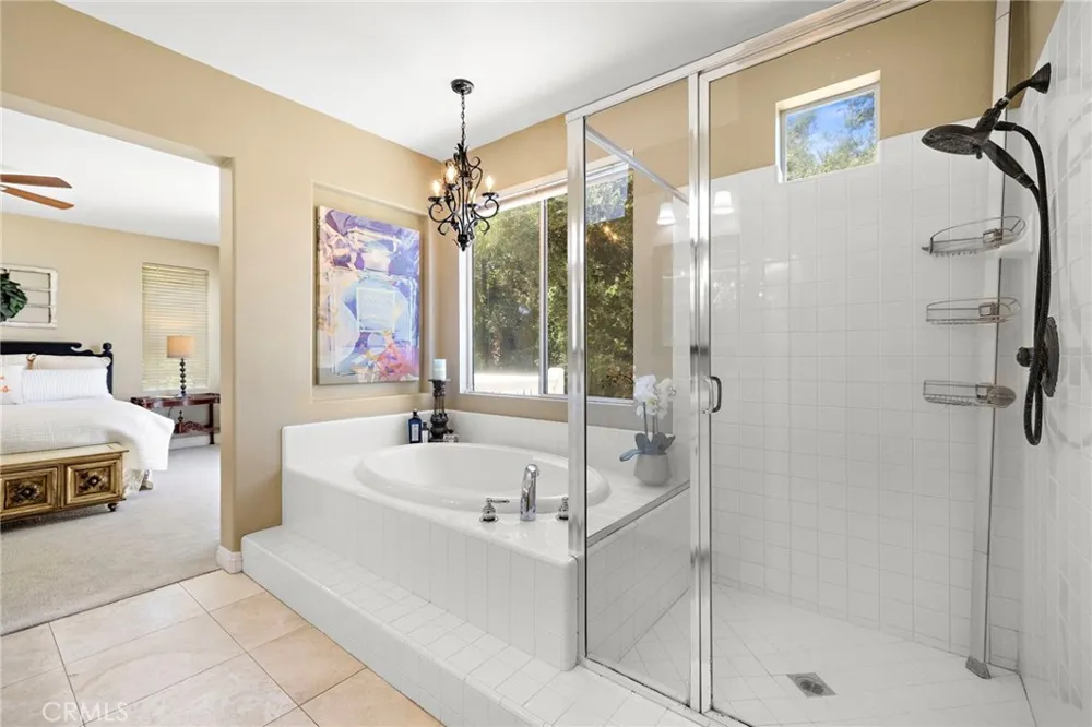 2 Pepper Court Coto de Caza, CA 92679