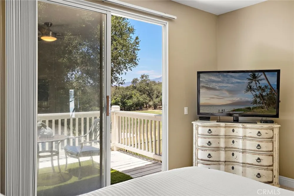 2 Pepper Court Coto de Caza, CA 92679