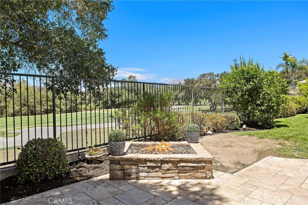 2 Pepper Court Coto de Caza, CA 92679