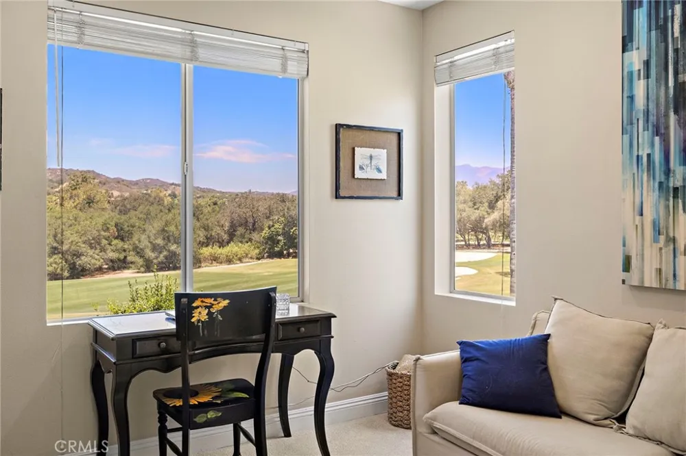 2 Pepper Court Coto de Caza, CA 92679