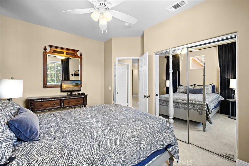 2 Pepper Court Coto de Caza, CA 92679
