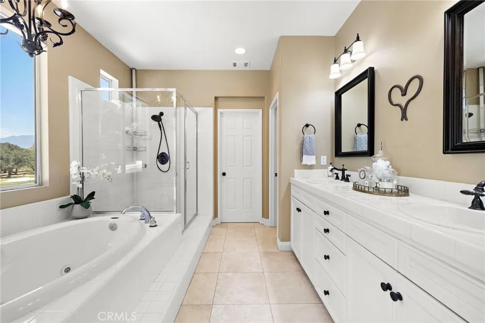 2 Pepper Court Coto de Caza, CA 92679