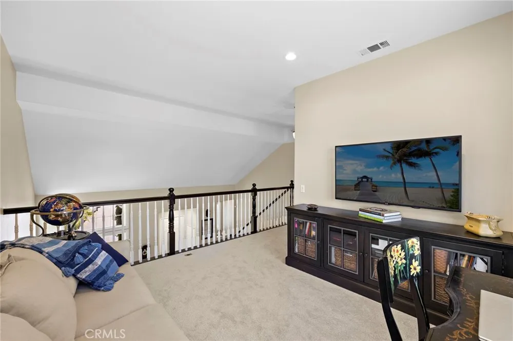 2 Pepper Court Coto de Caza, CA 92679