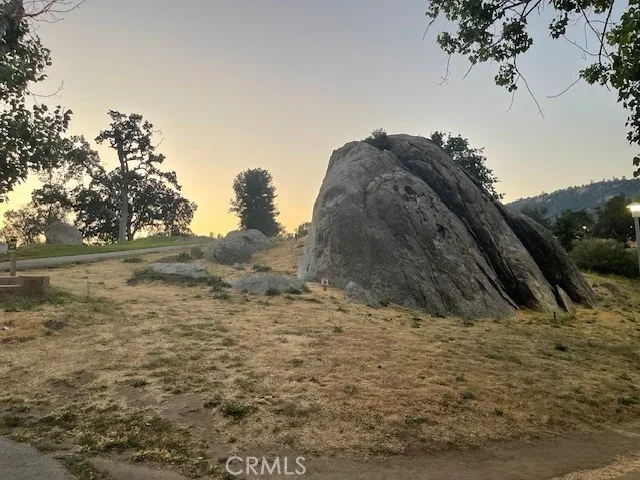 27251 Deertrail Tehachapi, CA 93561
