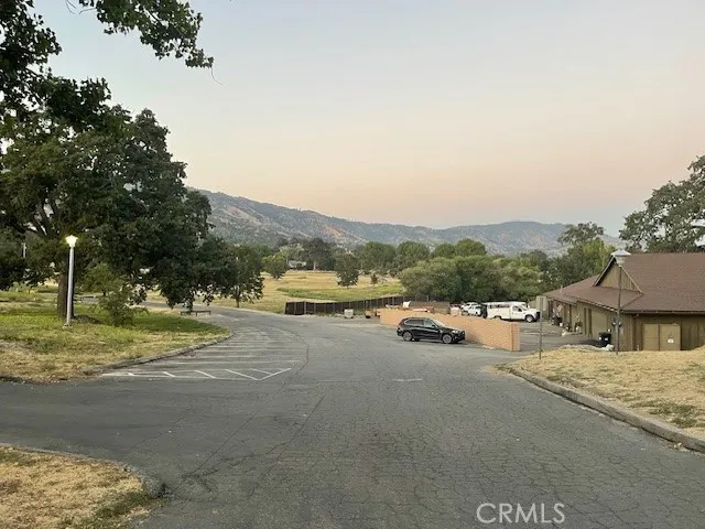 27251 Deertrail Tehachapi, CA 93561