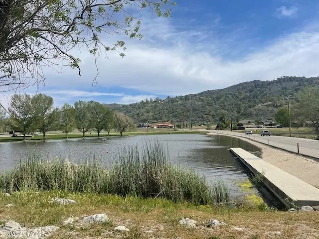 27251 Deertrail Tehachapi, CA 93561