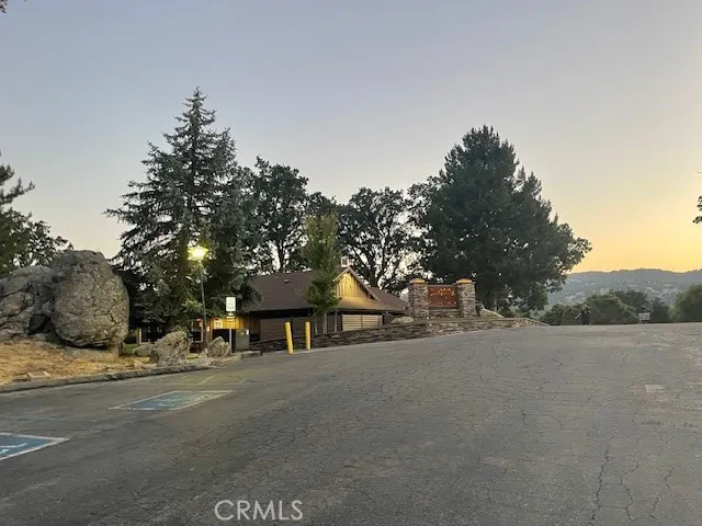 27251 Deertrail Tehachapi, CA 93561