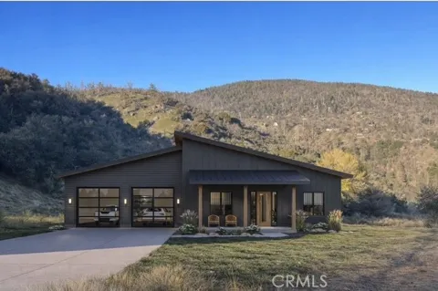 27251 Deertrail