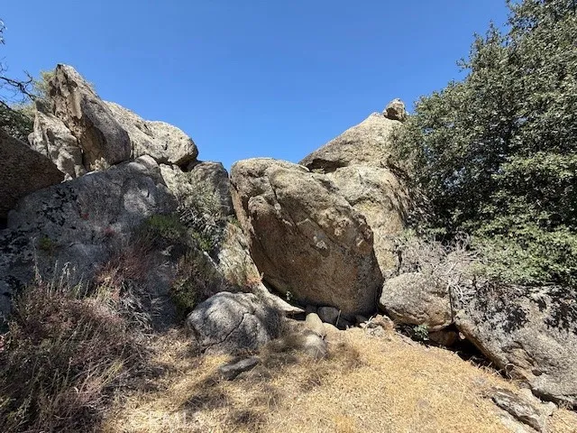 27251 Deertrail Tehachapi, CA 93561