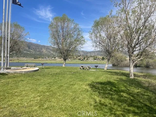27251 Deertrail Tehachapi, CA 93561