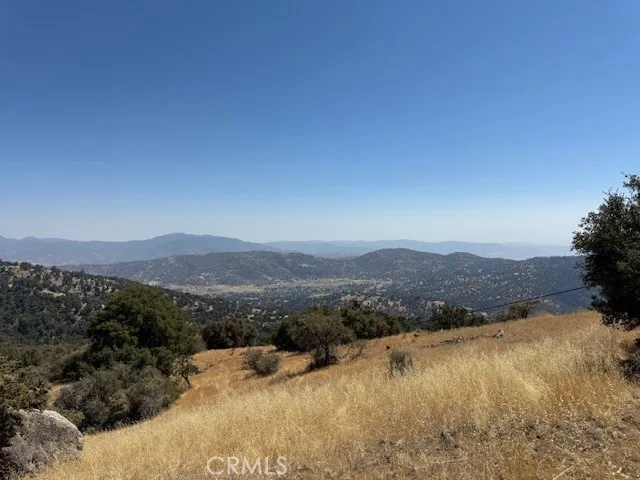 27251 Deertrail Tehachapi, CA 93561