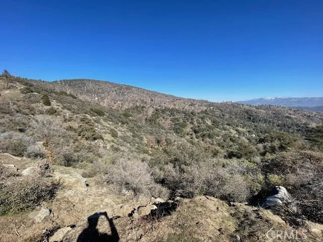 27251 Deertrail Tehachapi, CA 93561