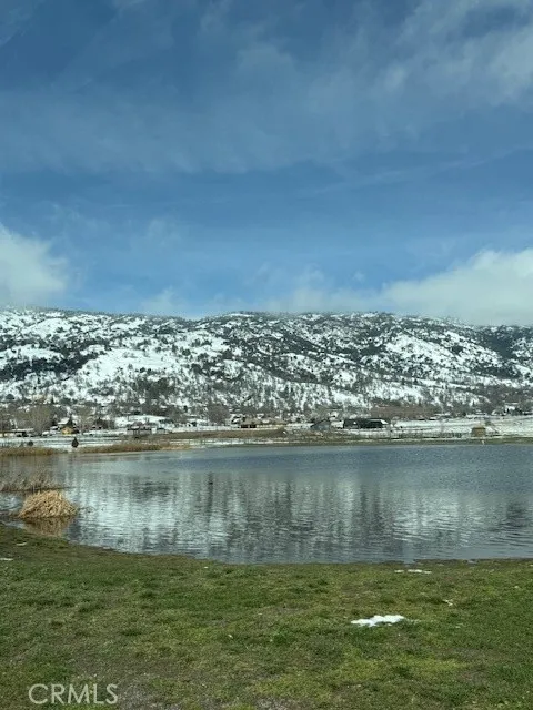 27251 Deertrail Tehachapi, CA 93561