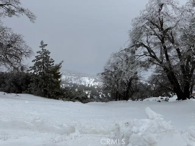27251 Deertrail Tehachapi, CA 93561