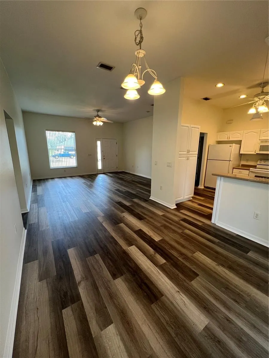 4733 S CRANBERRY BOULEVARD North Port, FL 34286