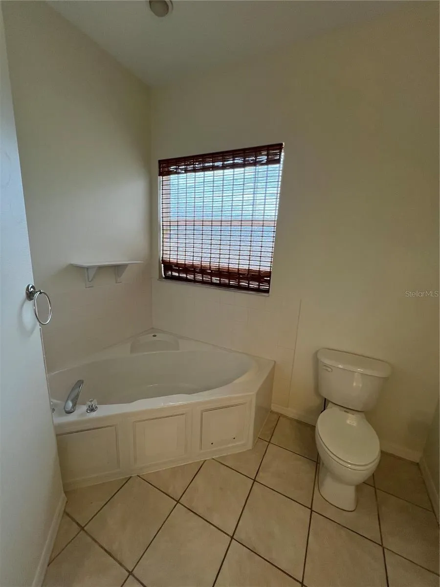 4733 S CRANBERRY BOULEVARD North Port, FL 34286