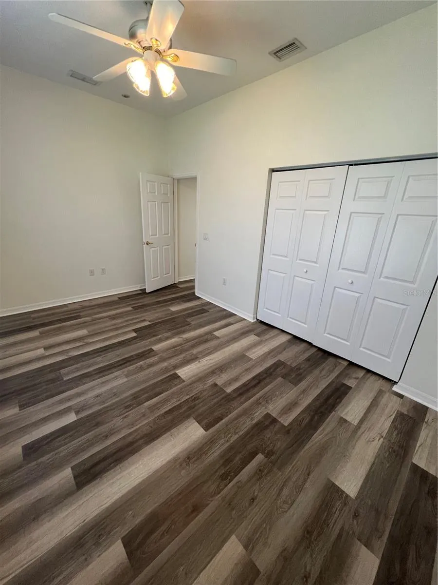 4733 S CRANBERRY BOULEVARD North Port, FL 34286