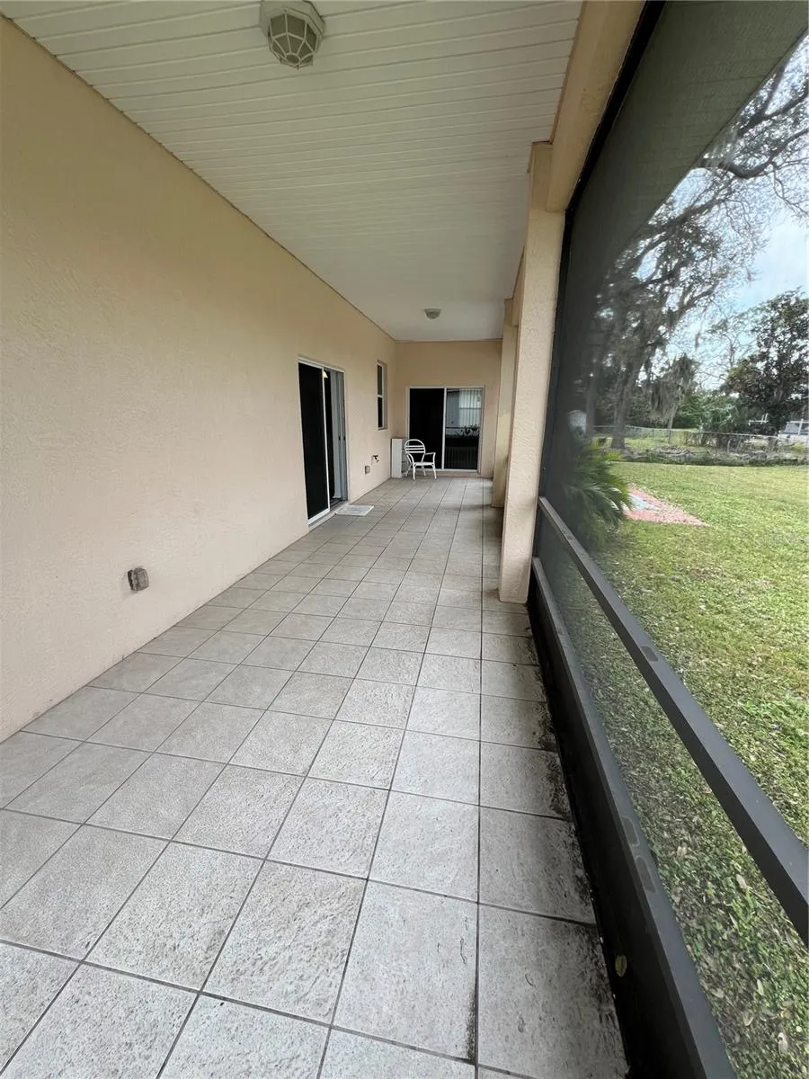 4733 S CRANBERRY BOULEVARD North Port, FL 34286