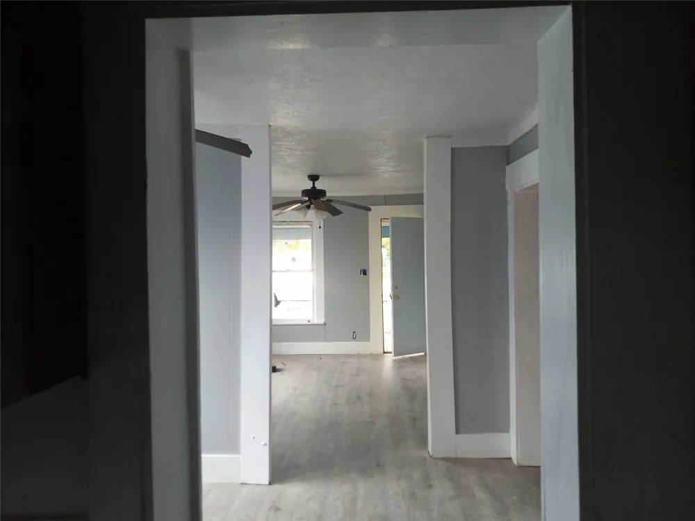 1435 Natalie Street Shreveport, LA 71108