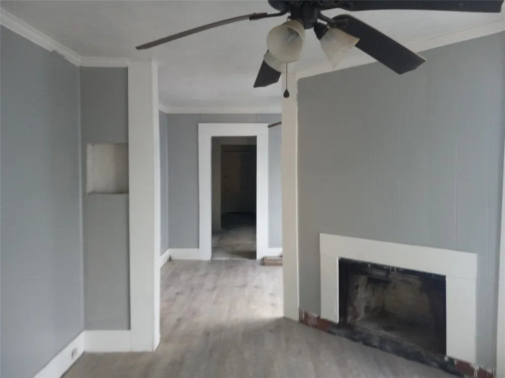 1435 Natalie Street Shreveport, LA 71108