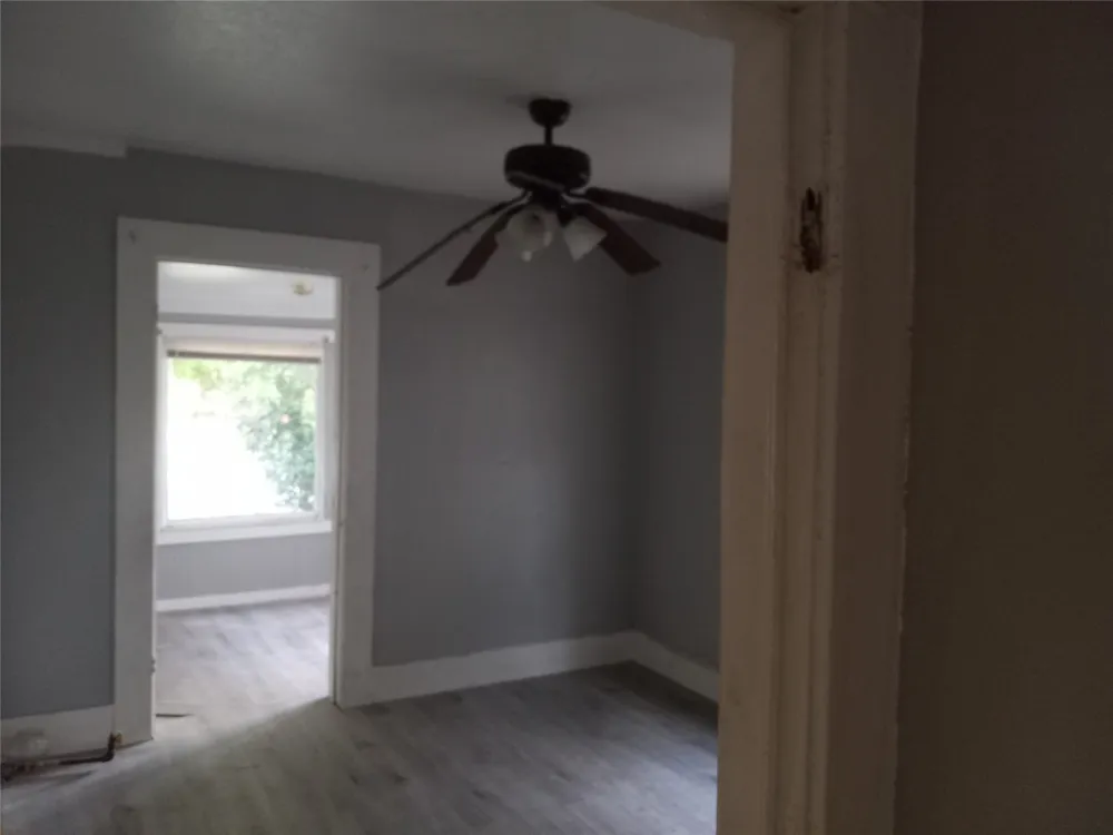 1435 Natalie Street Shreveport, LA 71108