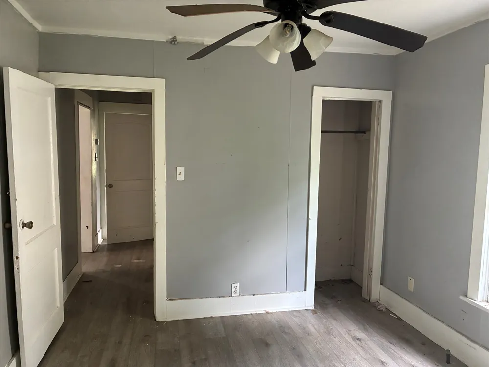 1435 Natalie Street Shreveport, LA 71108