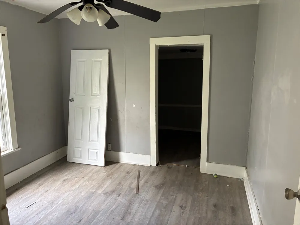 1435 Natalie Street Shreveport, LA 71108
