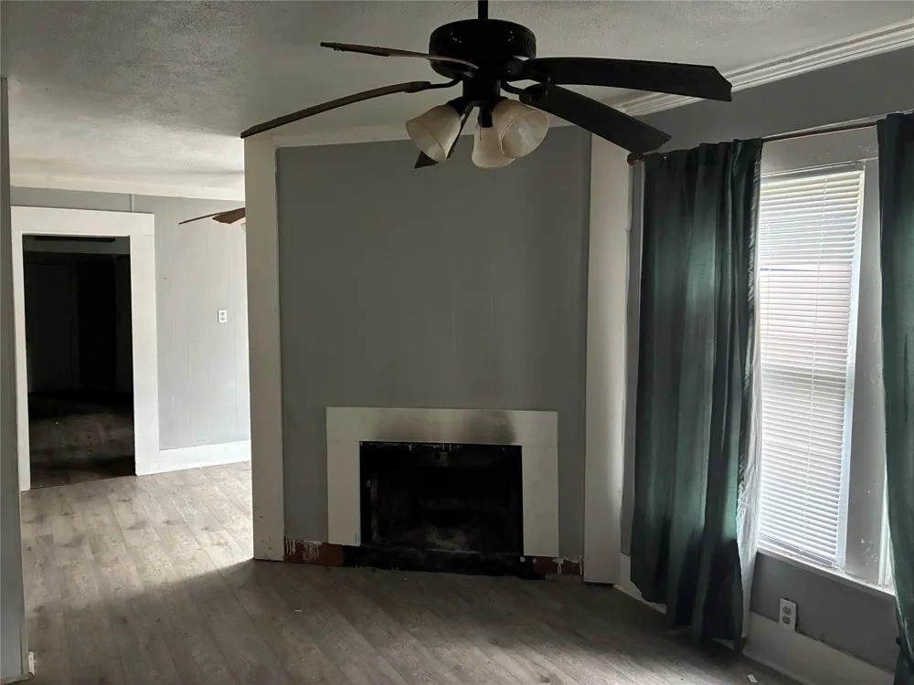 1435 Natalie Street Shreveport, LA 71108
