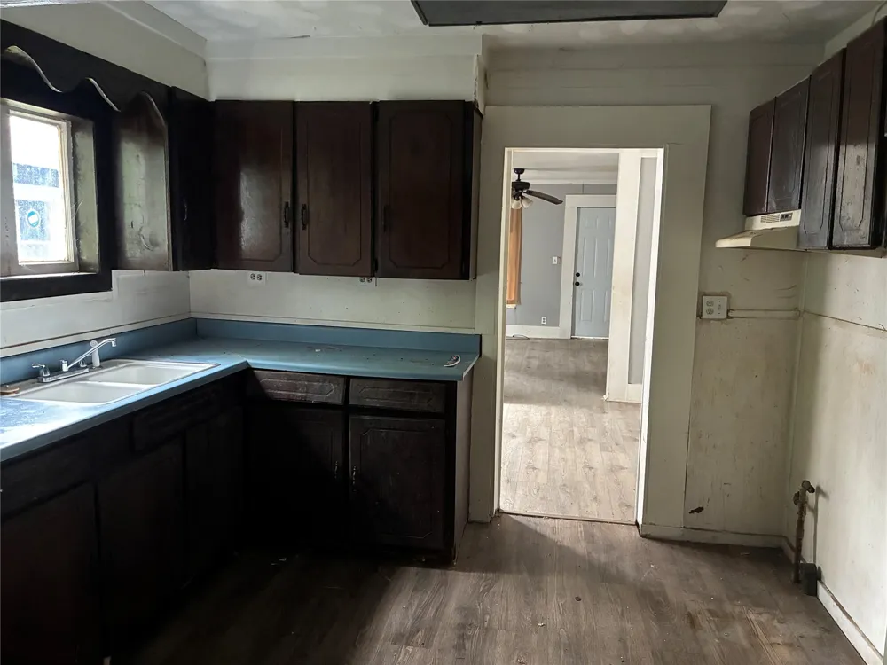 1435 Natalie Street Shreveport, LA 71108
