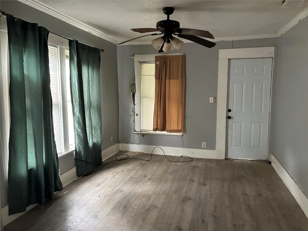 1435 Natalie Street Shreveport, LA 71108