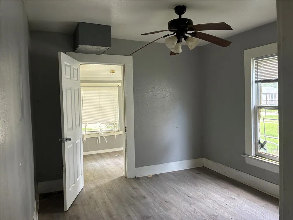 1435 Natalie Street Shreveport, LA 71108