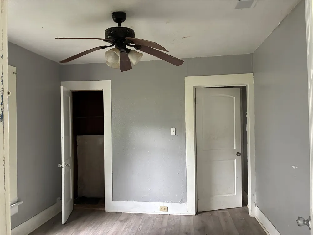 1435 Natalie Street Shreveport, LA 71108