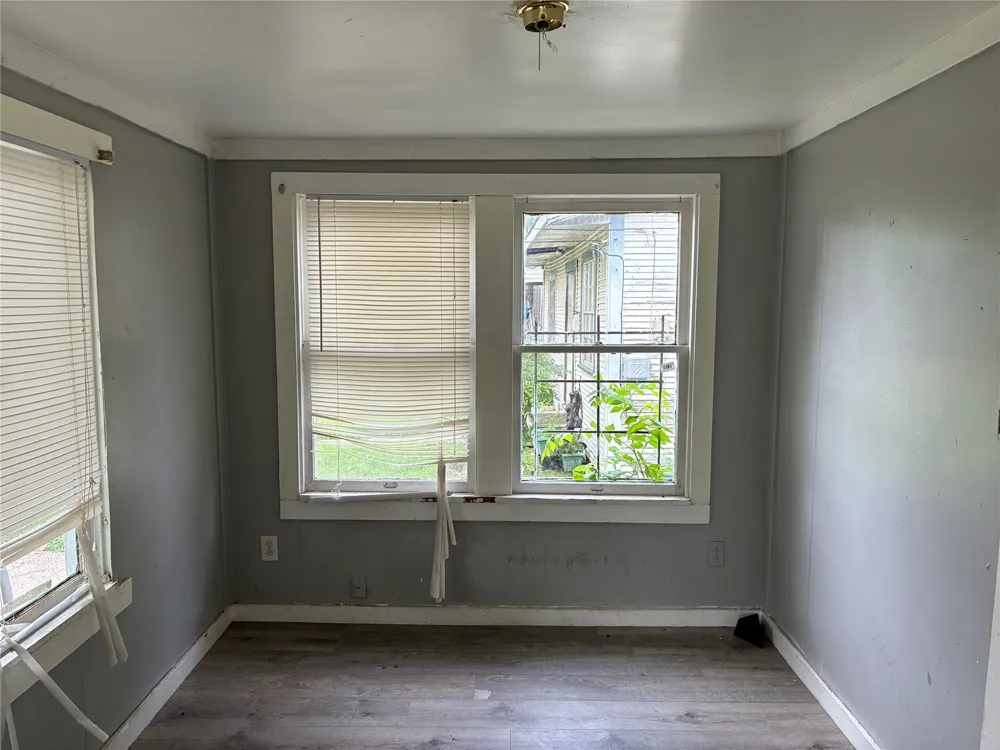 1435 Natalie Street Shreveport, LA 71108