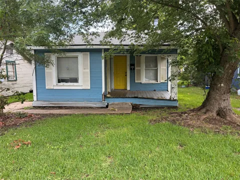 1435 Natalie Street