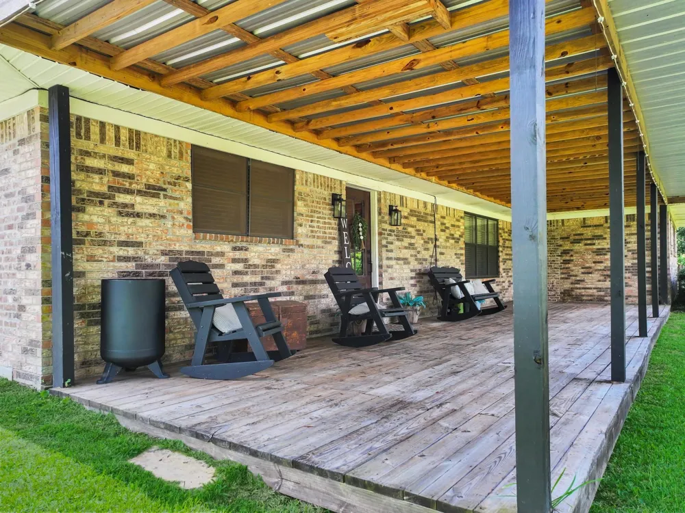 10325 Hwy 69 S Warren, TX 77664