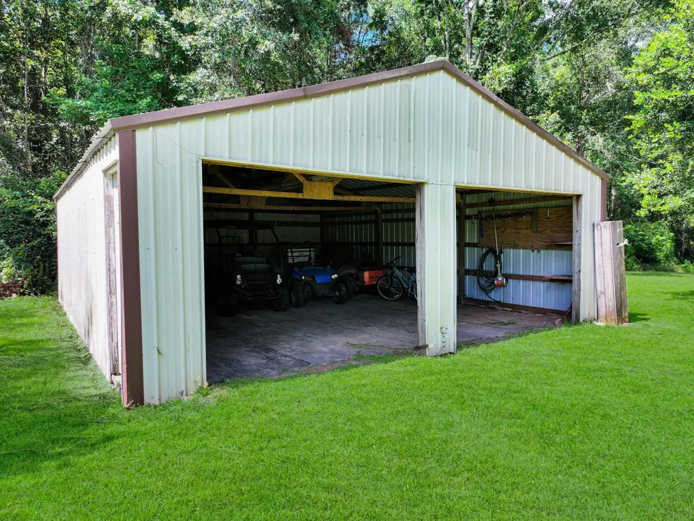 10325 Hwy 69 S Warren, TX 77664