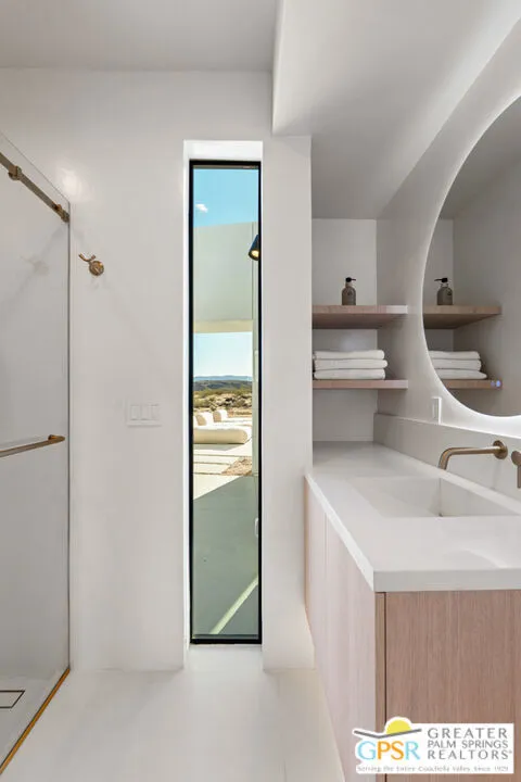 3236 Sunever Road Joshua Tree, CA 92252