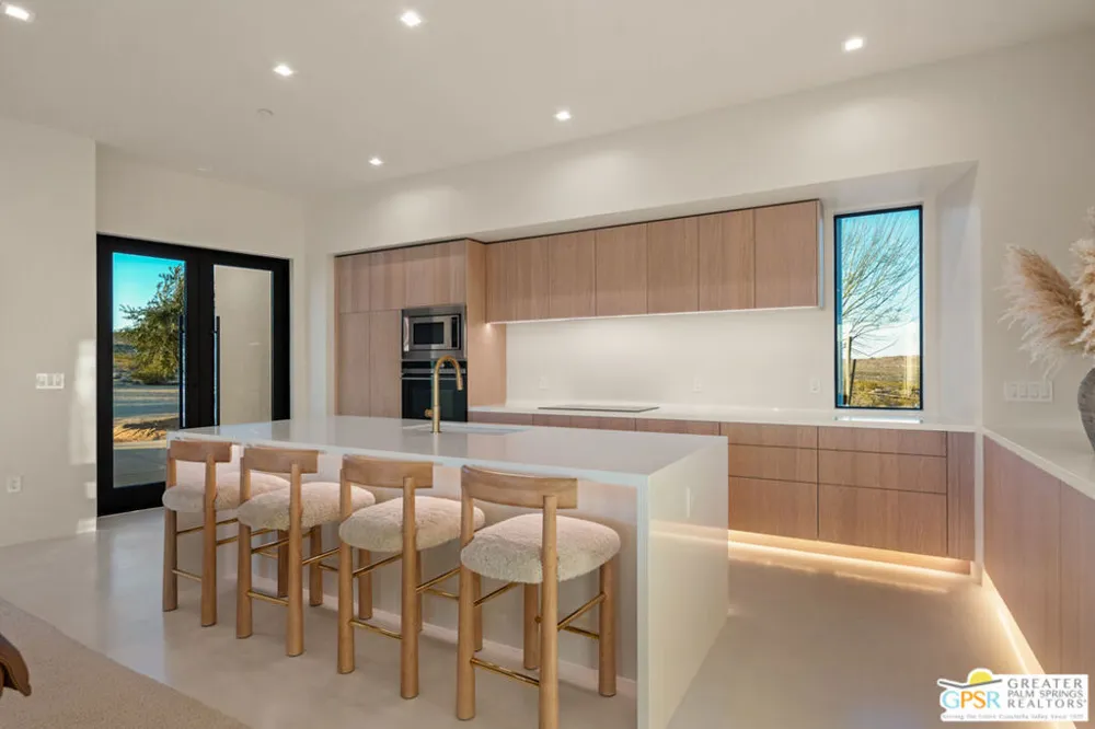 3236 Sunever Road Joshua Tree, CA 92252