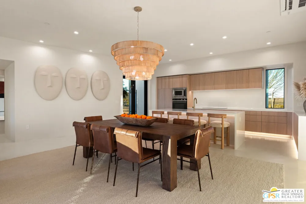 3236 Sunever Road Joshua Tree, CA 92252