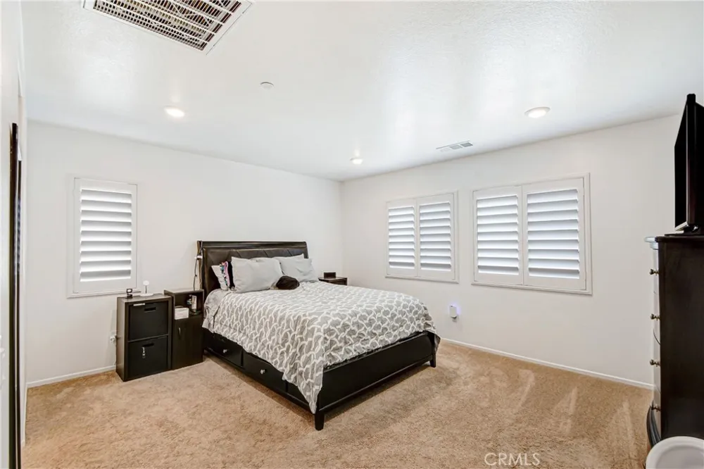 584 Directo San Jacinto, CA 92583