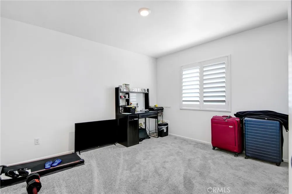 584 Directo San Jacinto, CA 92583