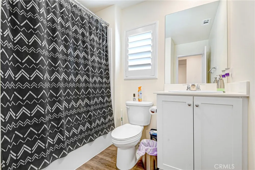 584 Directo San Jacinto, CA 92583